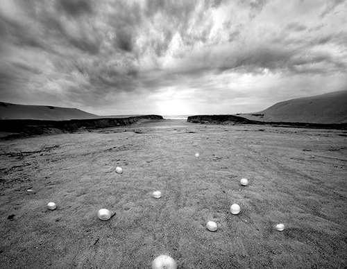 Gallery Of Photography By Diego Ortiz Mugica - Argentina