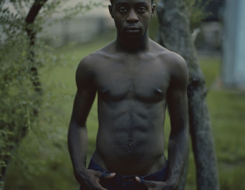 gregory halpern