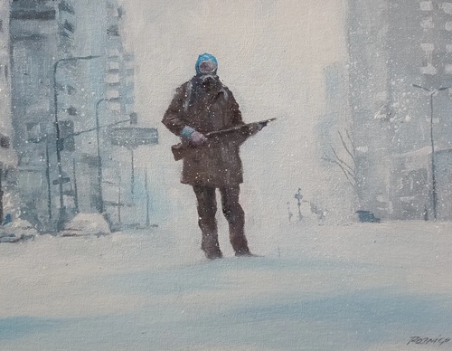 rodrigo rosa co brasil