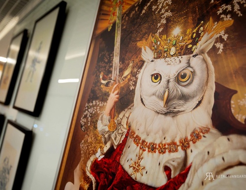 guillermo flores pacheco