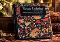 Flowers Underfoot: Indian Carpets of the Mughal Era