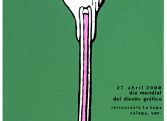 antonio perez gonzalez niko