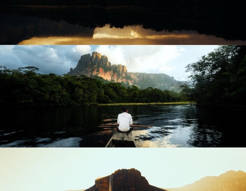 Gallery Of Photography By Luke - United Kingdom