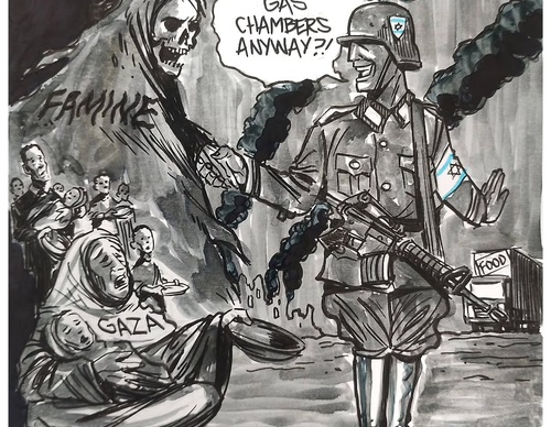 carlos latuff202 bn