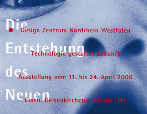 uwe loesch