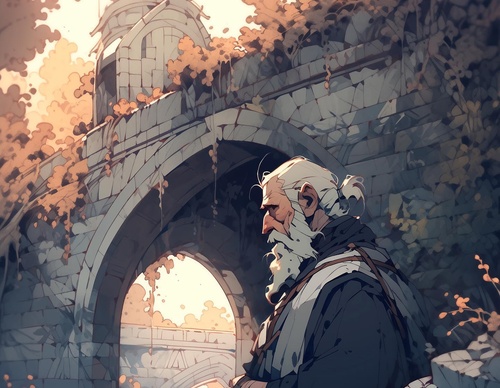 Gallery Of Illustration By Tooboh - Brazil