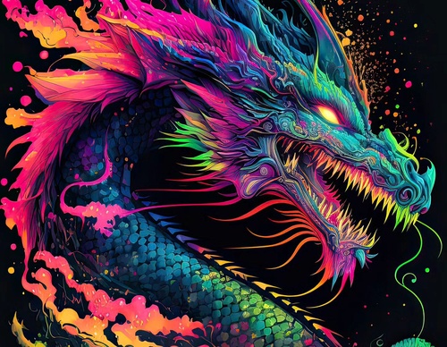 Gallery Of Illustration By Taylor Adam - Canada