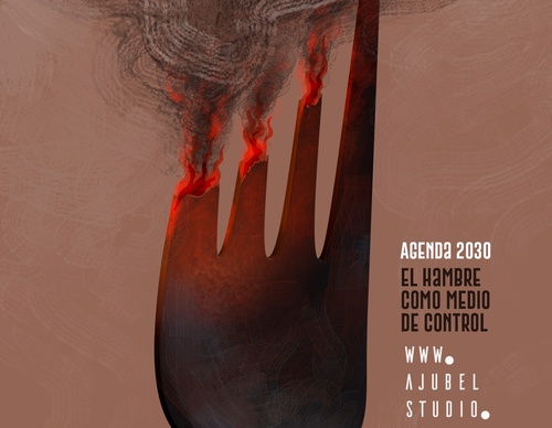 ajubel cuba