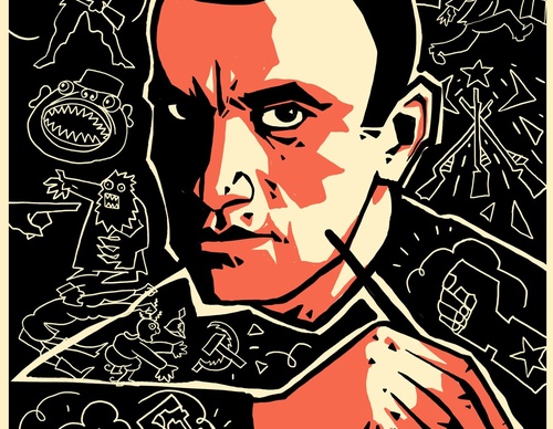 kael abello venezuela