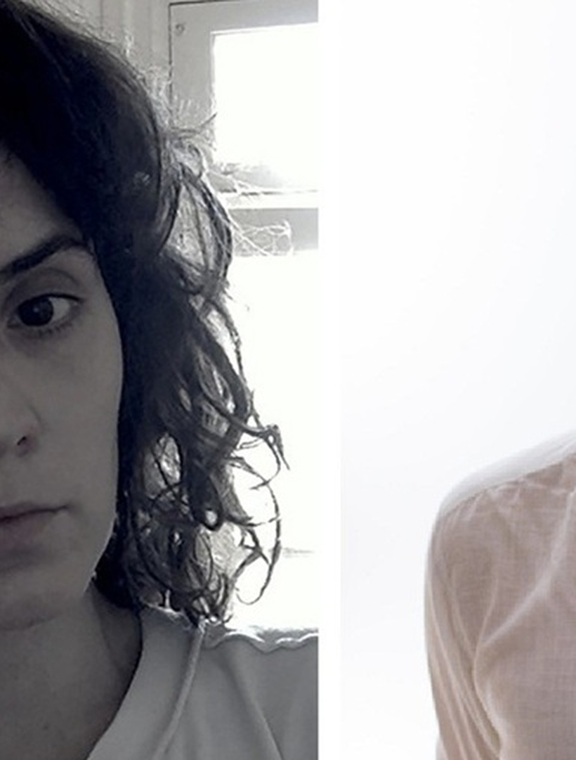 Two Argentinians Selected for International Art Residency at El Espacio 23