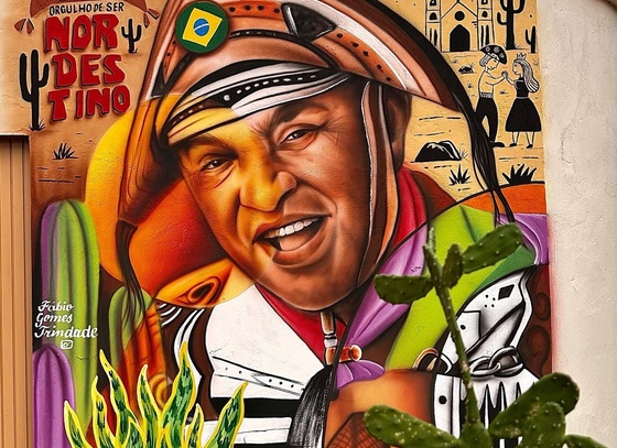 fabio gomes trindade