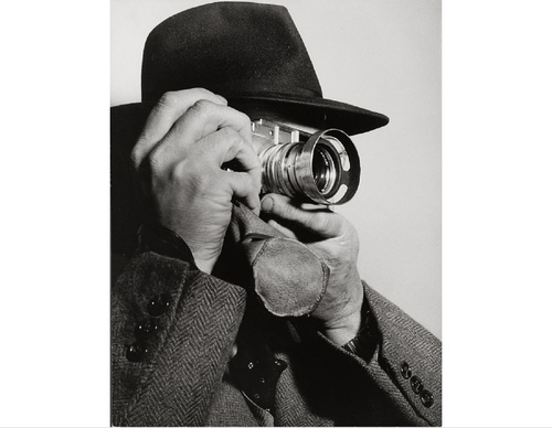 Gallery Of Photography By Leo Matiz - Colombia