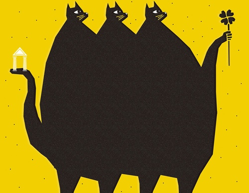 best illustrators