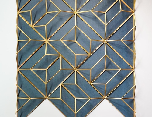 Gallery of sculpture by Matthew Shlian from USA