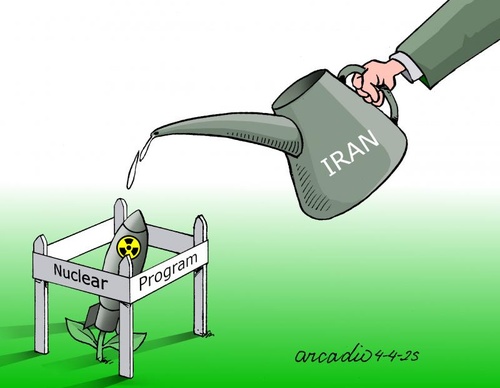 arcadio esquivel