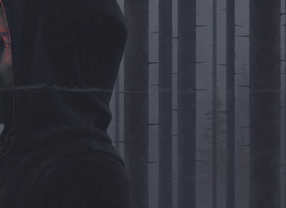 Alexey Egorov