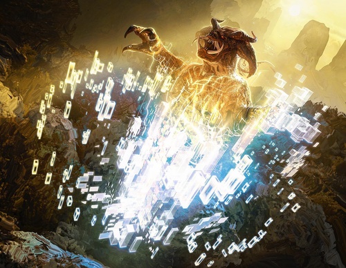 Gallery Of Illustration By Bastien Grivet - France