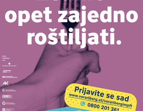 sagenvier designkommunikation
