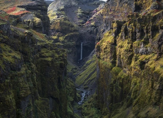 paolo gabriele maiero brazil