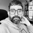 Catriel Martinez - Argentina