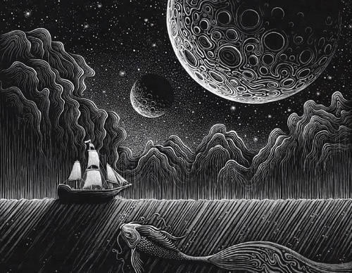 justin estcourt