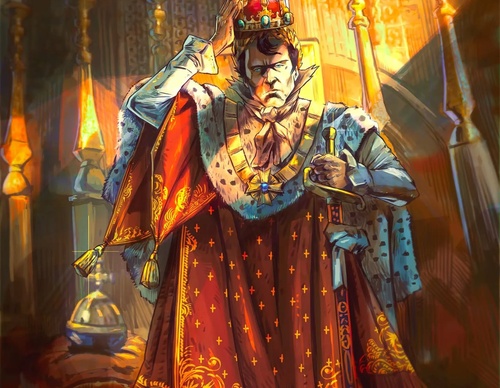 javier bahamonde
