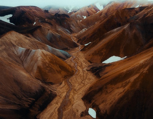 Gallery Of Photography By Luke - United Kingdom