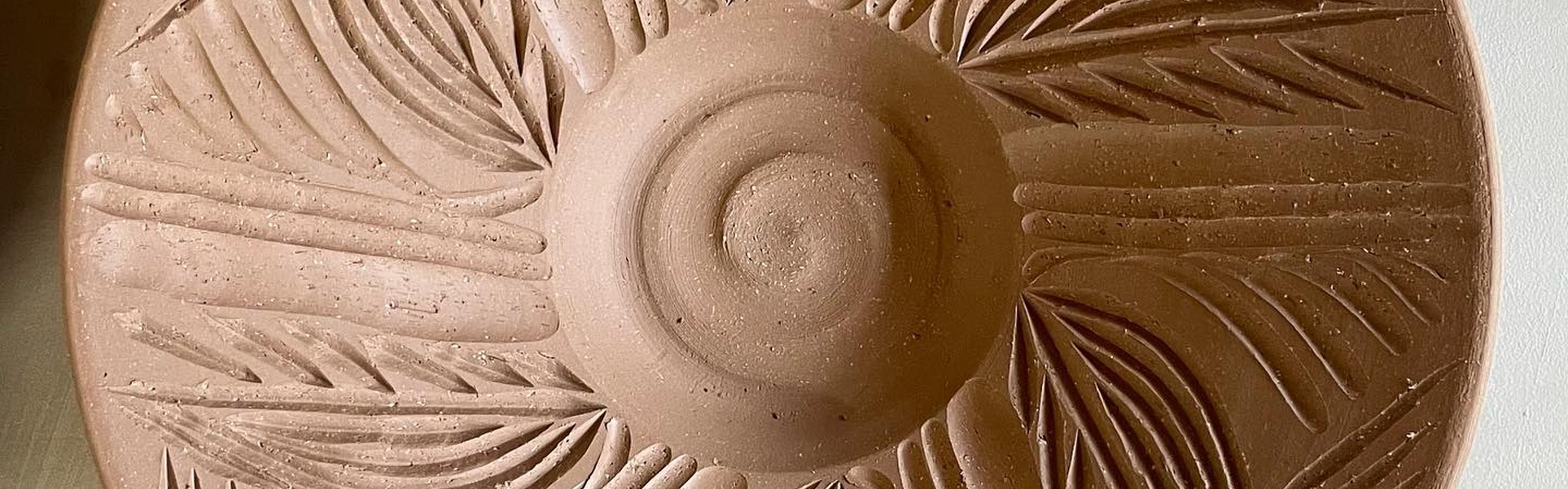 Gallery of Sculpture by Matthew Kelly - USA