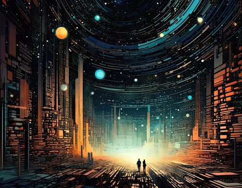 Gallery Of Illustration By Nick - Brazil