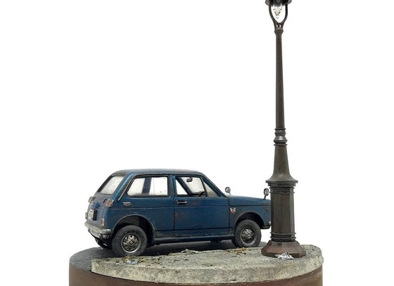 raphael truffi bortholuzzi brazil