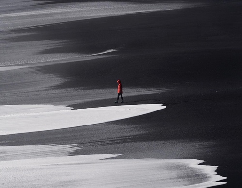 Galería de Fotografía de Daryl Scott Walker - Inglaterra