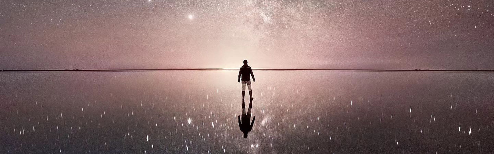Gallery Of Photography By Mads Peter - Danish