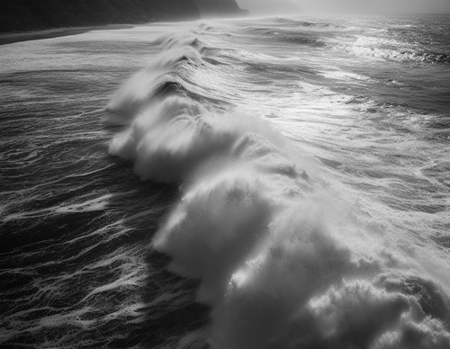 Gallery Of Photography By Christian Hartmann - Germany