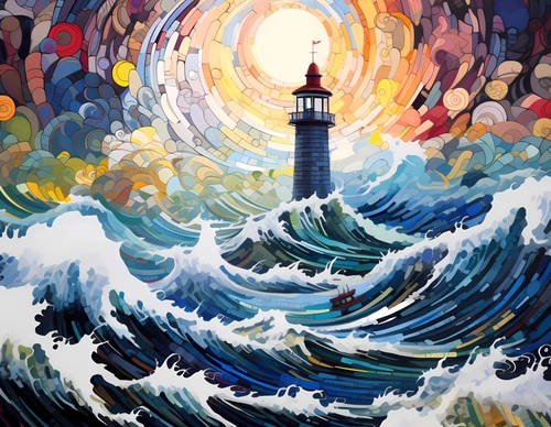 Gallery Of Illustration By Nick - Brazil