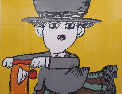 eduardo munoz bachs