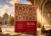 Islamic Art and Geometric Design: Activities for Learning