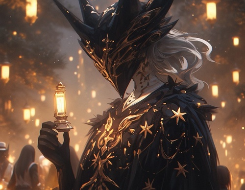 Gallery Of Illustration By Zac - Texas
