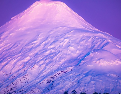 Gallery Of Photography By Sebastián Ojeda S - Chile