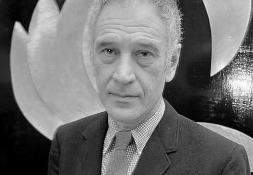 André François