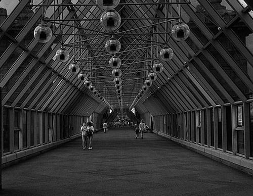 Gallery Of Photography By Federico Fortini - Argentina