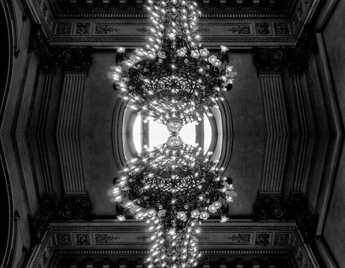 Gallery Of Photography By Matias D´Abramo - Argentina