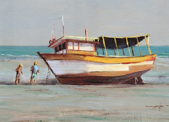 mario sergio freitas