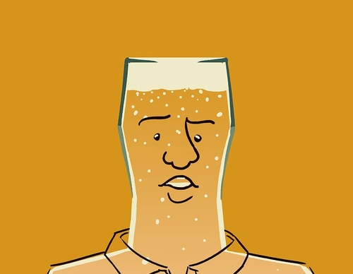 ben harley