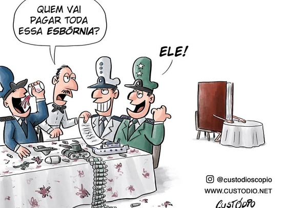 Custódio Rosa