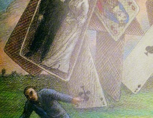 topor