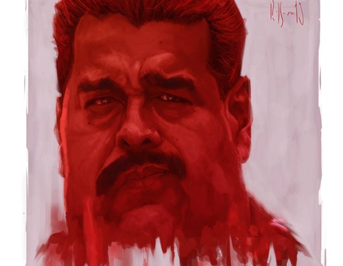 william ferreira uruguay