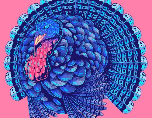 Gallery Of Illustration By Fernando Nunes - Brazil