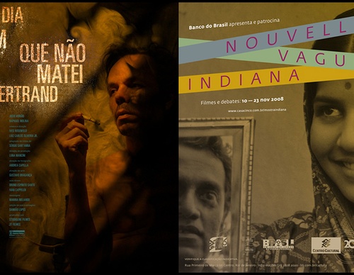 Gallery of Graphic Works by Thiago Lacaz – Brazil