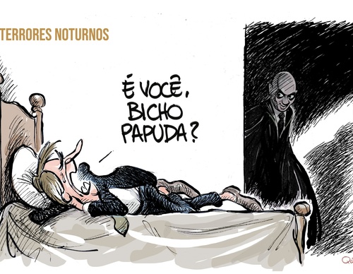 quinho ravelli