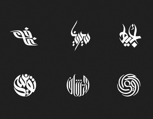 logos
